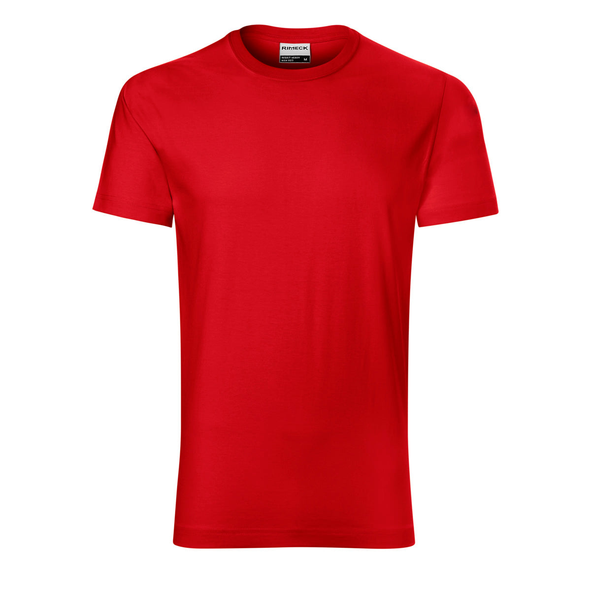 T-SHIRT "RESIST" | WORKWEAR