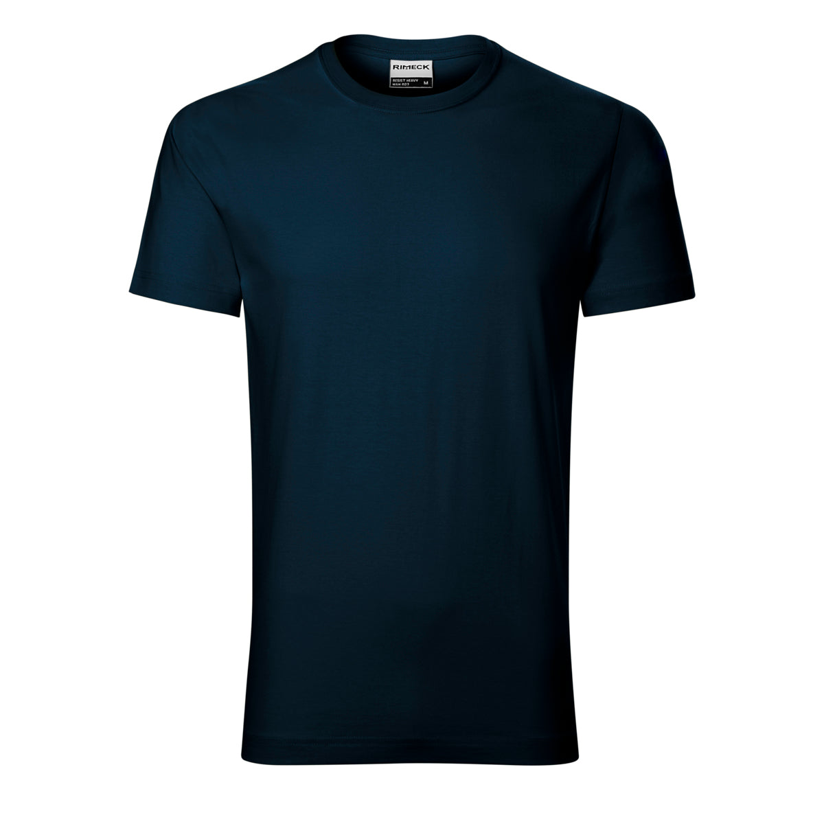 T-SHIRT "RESIST" | WORKWEAR