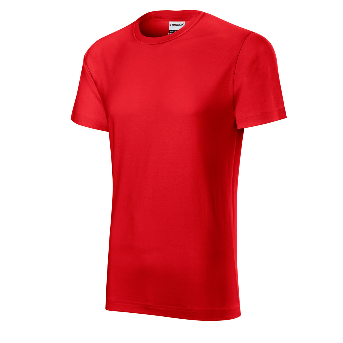 T-SHIRT "RESIST" | WORKWEAR