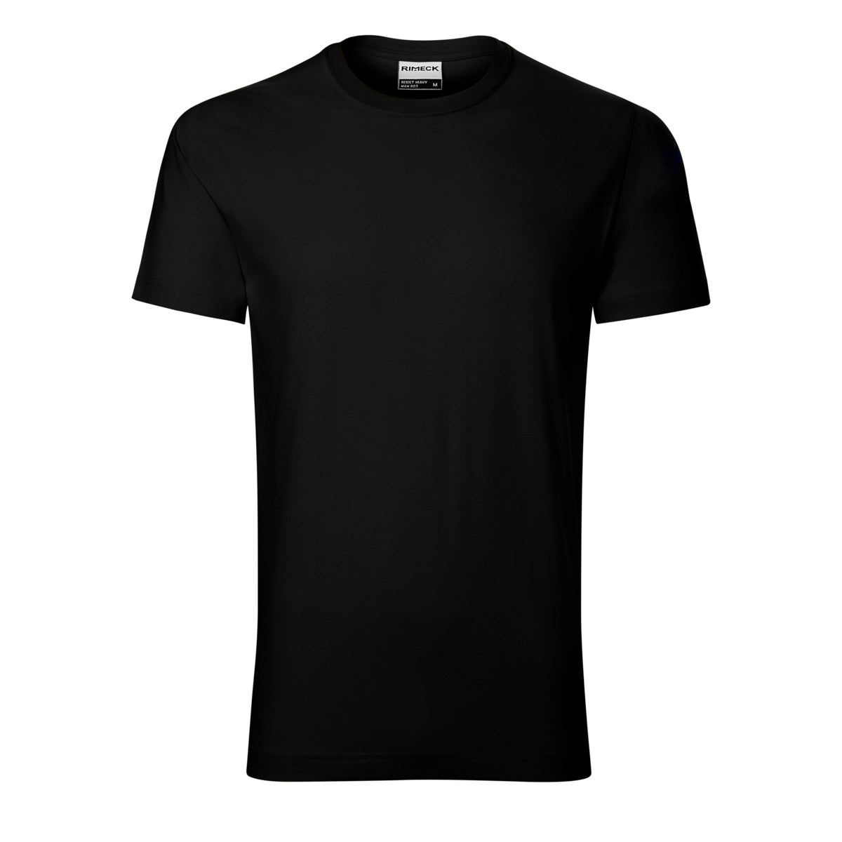 T-SHIRT "RESIST" | WORKWEAR