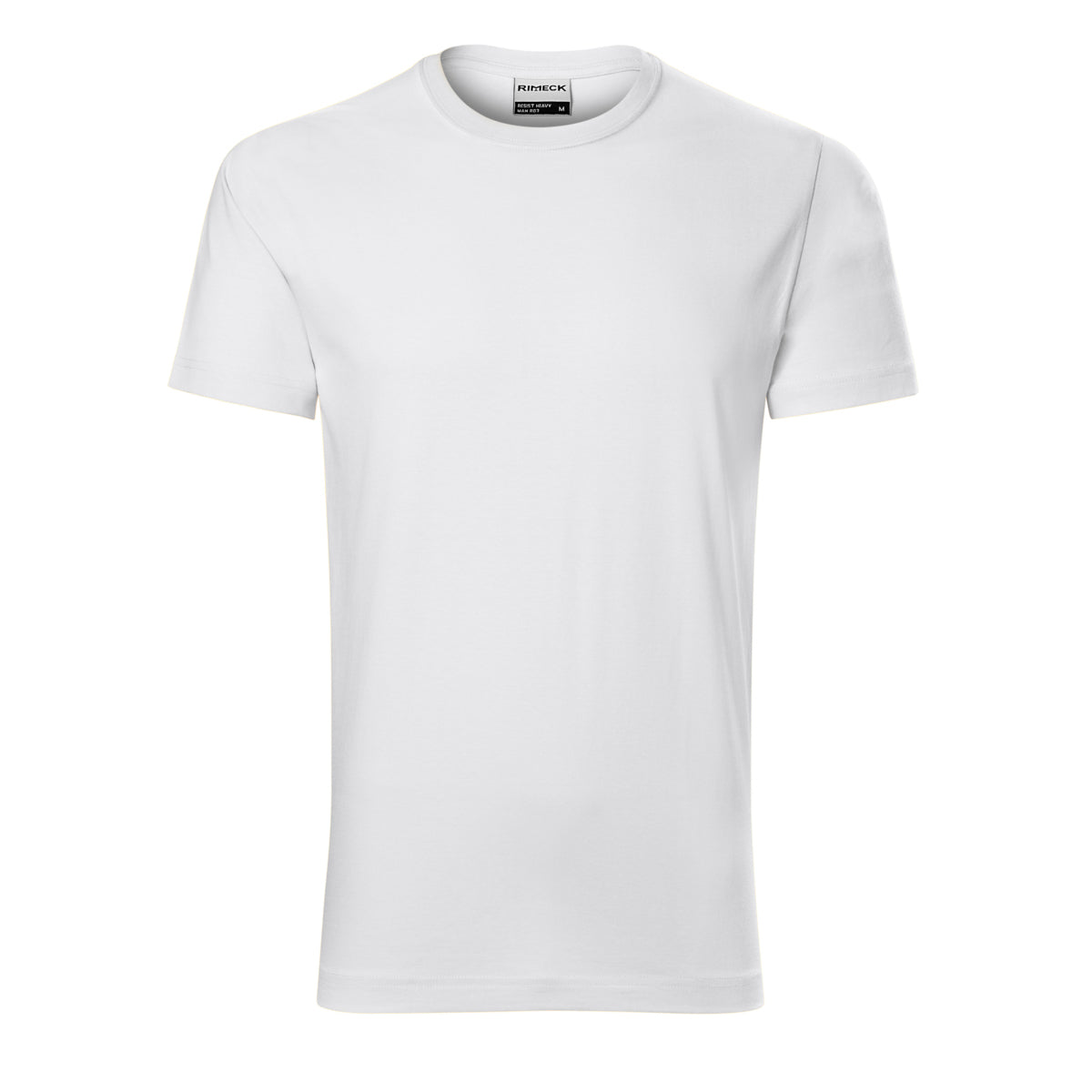 T-SHIRT "RESIST" | WORKWEAR