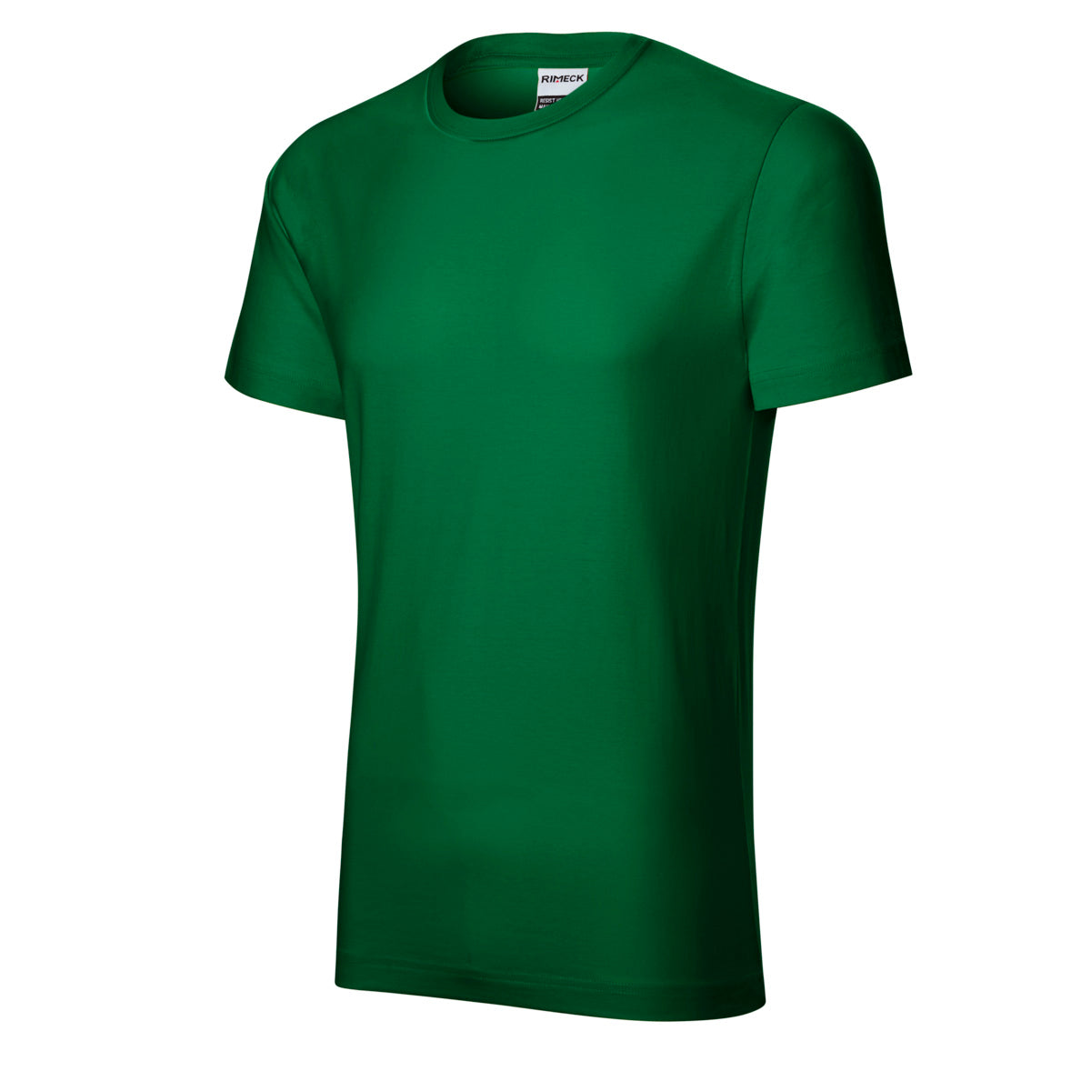 T-SHIRT "RESIST HEAVY" | WORKWEAR