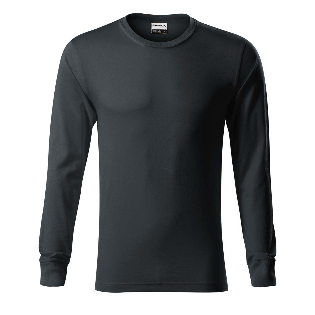 LONGSHIRT "RESIST LS" | WORKWEAR