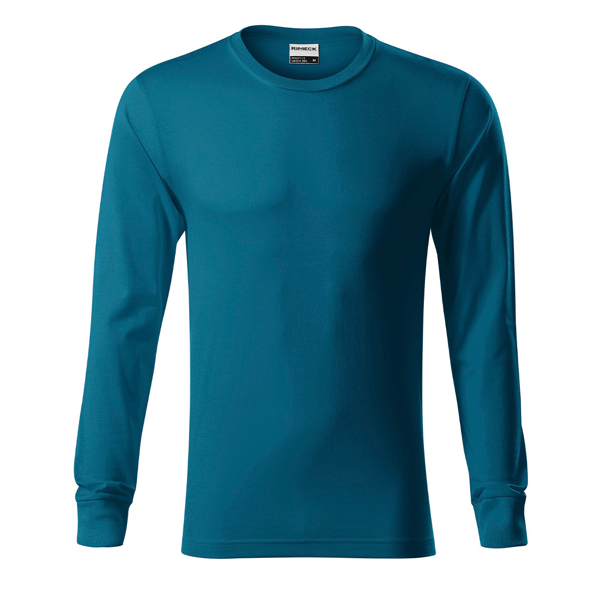 LONGSHIRT "RESIST LS" | WORKWEAR