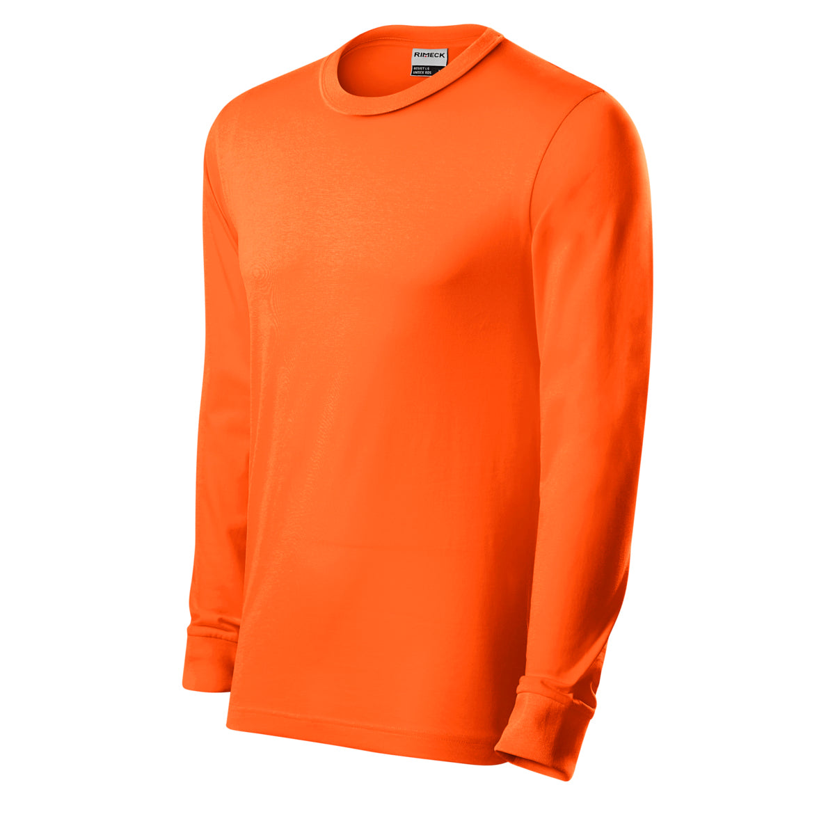 LONGSHIRT "RESIST LS" | WORKWEAR