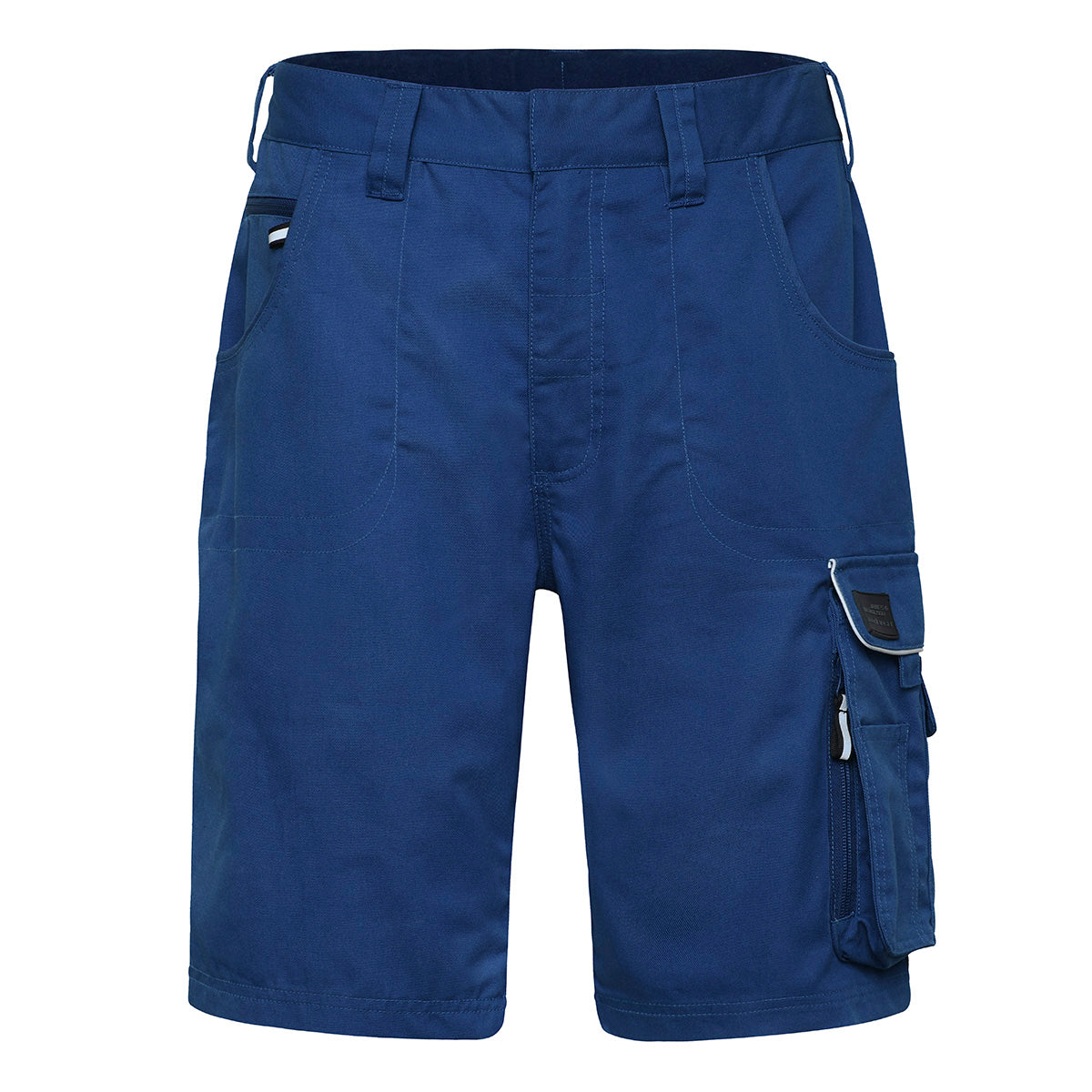 SHORTS "SOLID" | WORKWEAR