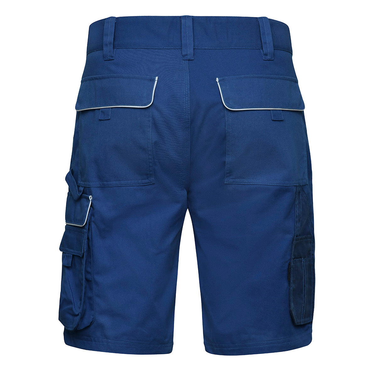 SHORTS "SOLID" | WORKWEAR