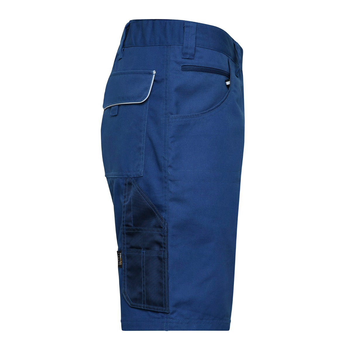 SHORTS "SOLID" | WORKWEAR