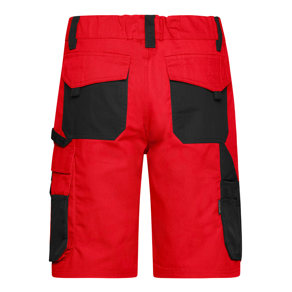 SHORTS "STRONG" | WORKWEAR