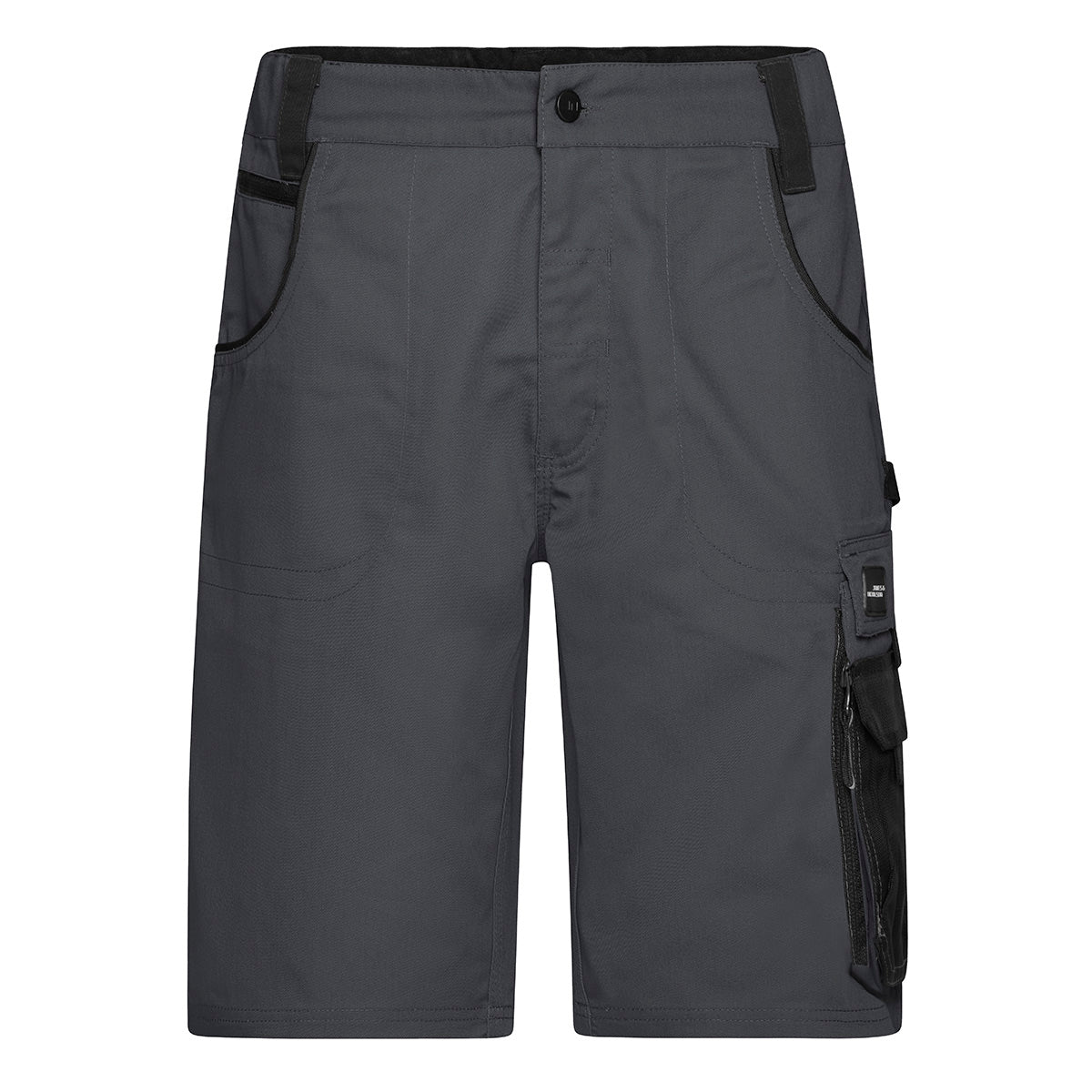 SHORTS "STRONG" | WORKWEAR