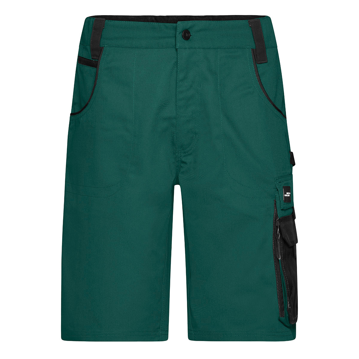 SHORTS "STRONG" | WORKWEAR