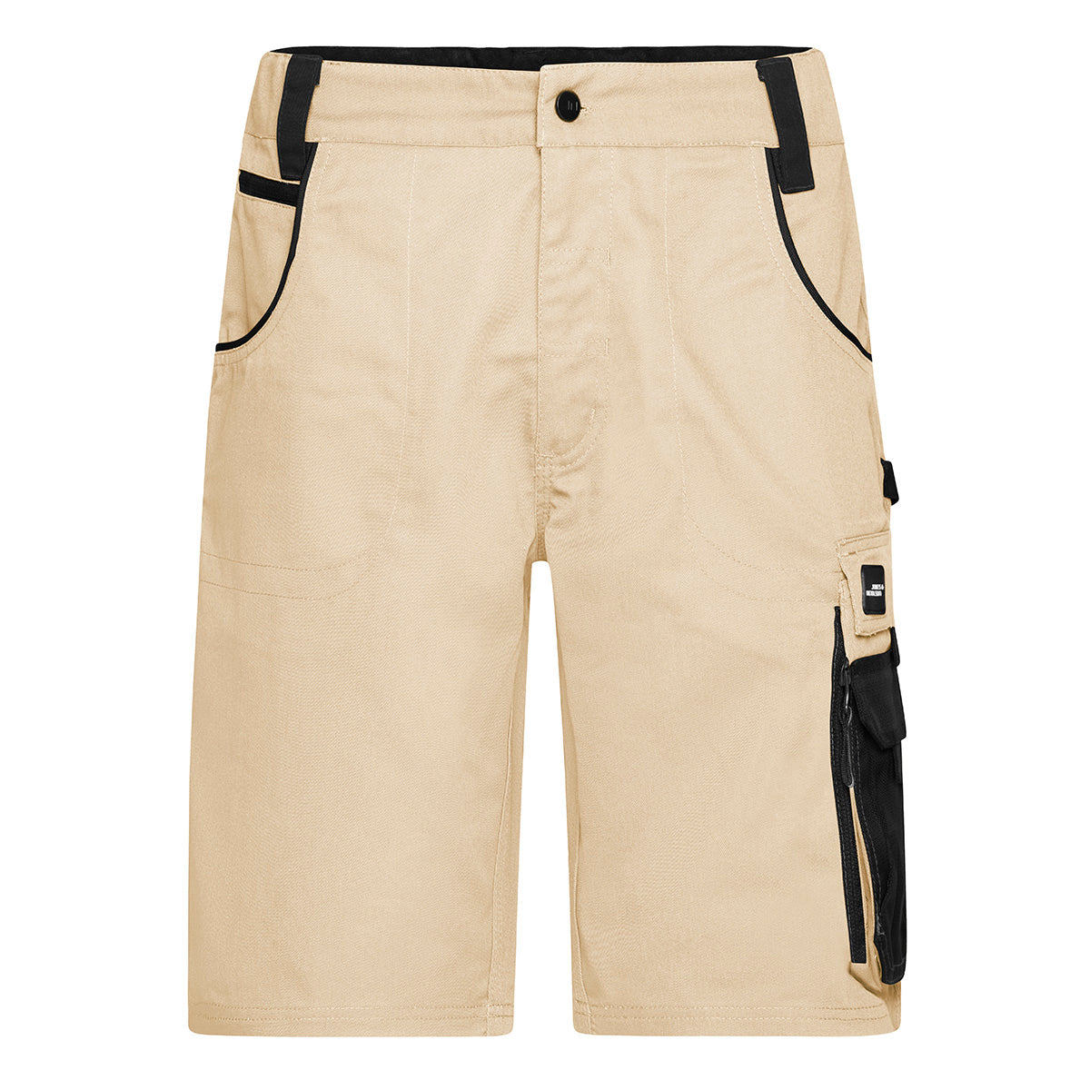 SHORTS "STRONG" | WORKWEAR