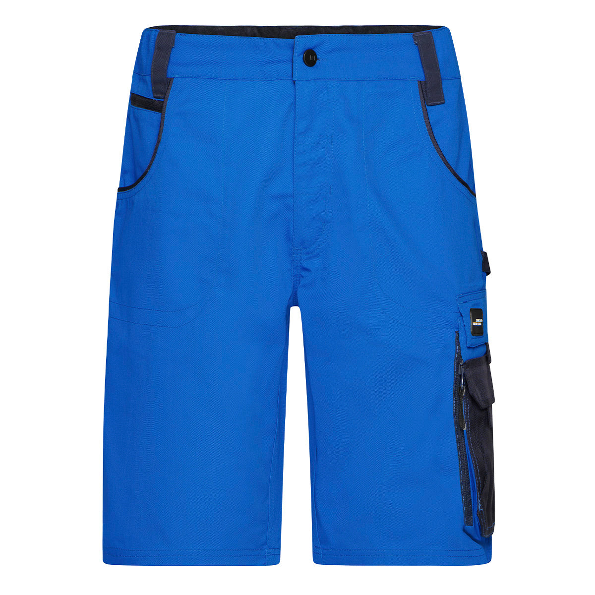SHORTS "STRONG" | WORKWEAR