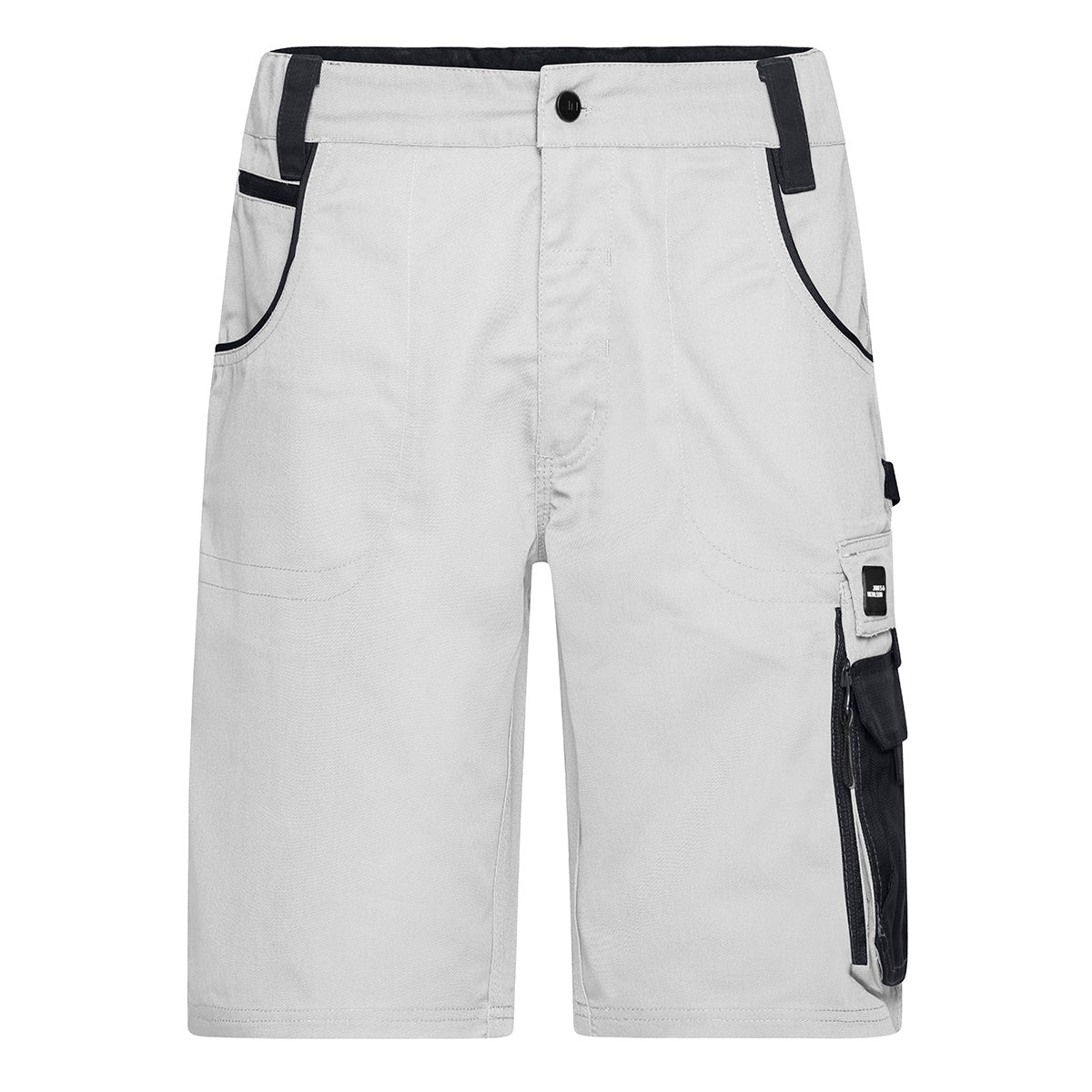 SHORTS "STRONG" | WORKWEAR