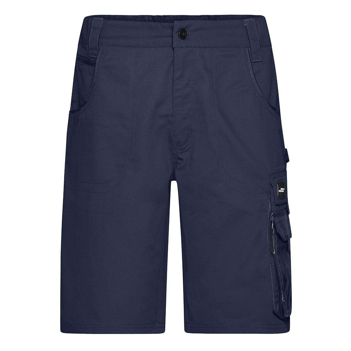 SHORTS "STRONG" | WORKWEAR