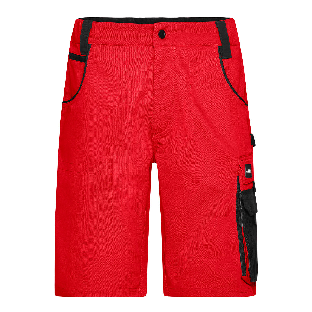 SHORTS "STRONG" | WORKWEAR