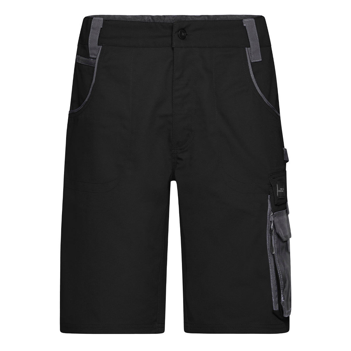 SHORTS "STRONG" | WORKWEAR