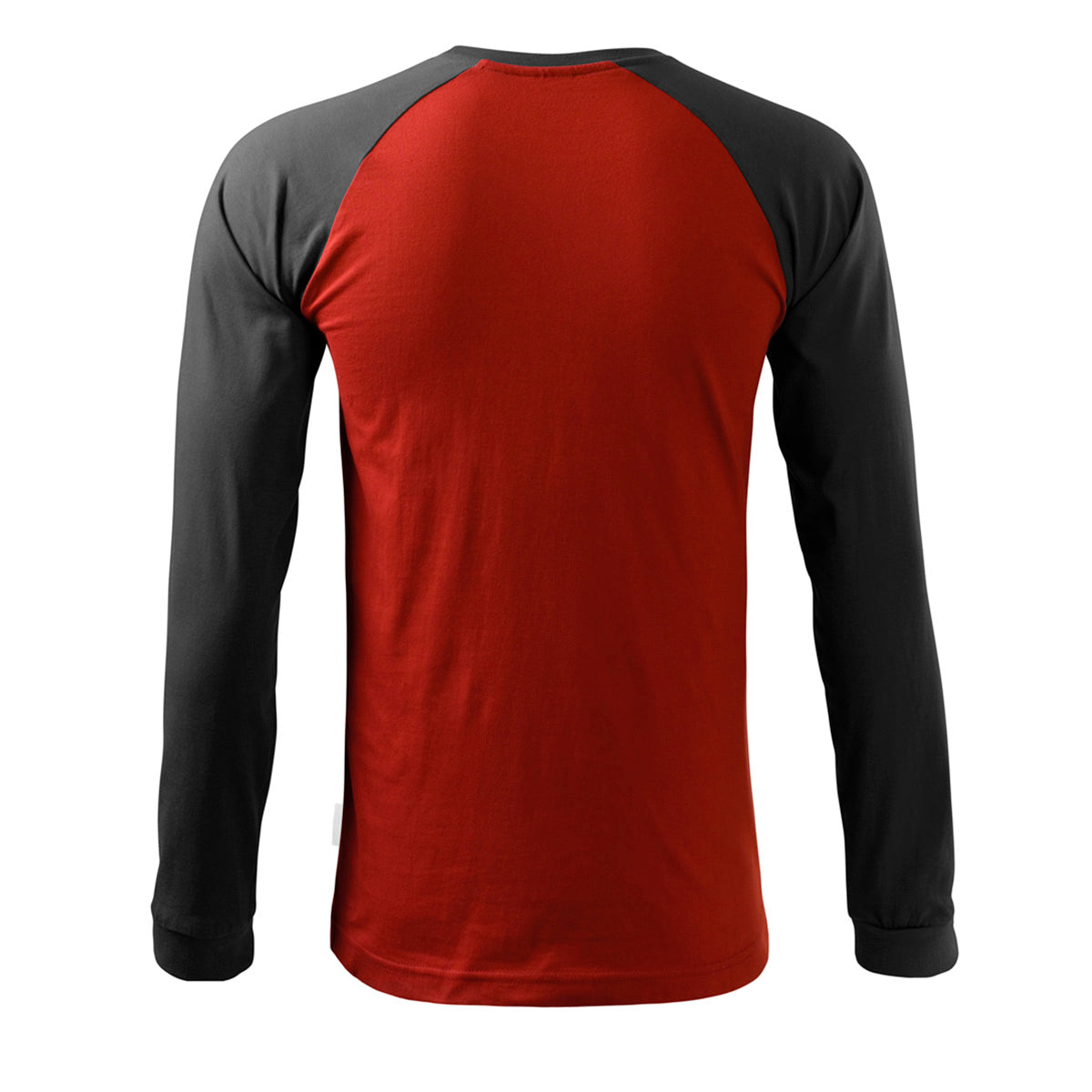 LONGSHIRT "STREET LS" | WORKWEAR