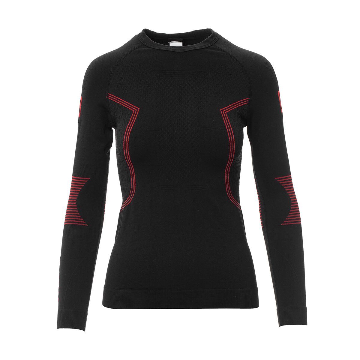 T-SHIRT "THERMO PRO LADY 240"