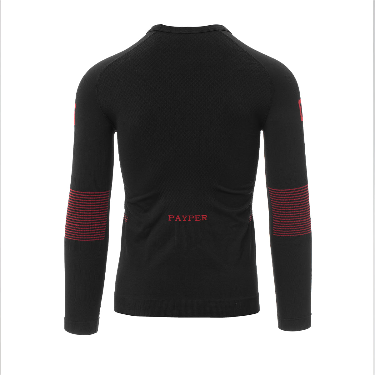 LONGSHIRT "THERMO PRO 280"