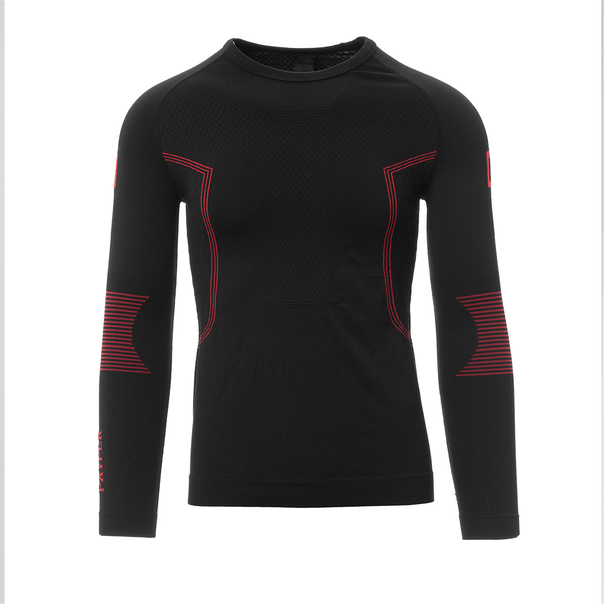 LONGSHIRT "THERMO PRO 280"