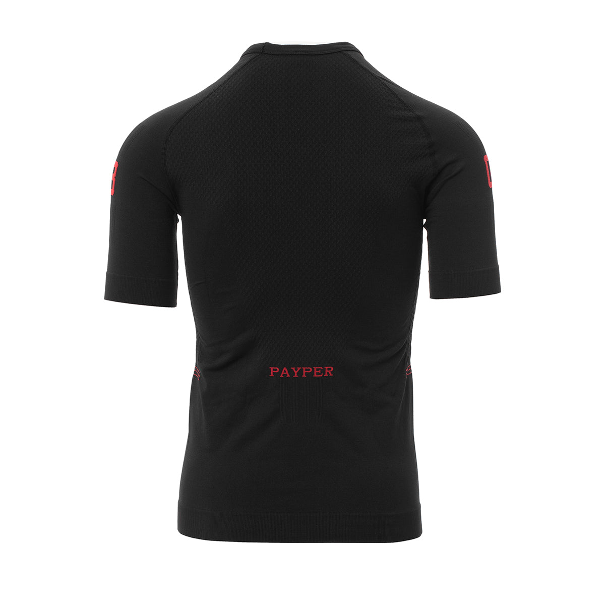 T-SHIRT "THERMO PRO 280"