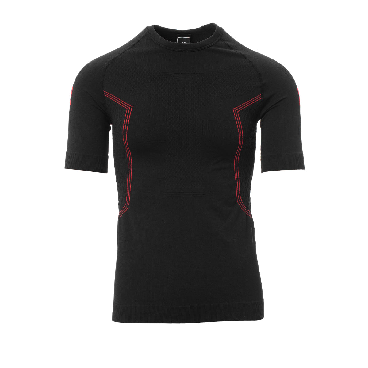 T-SHIRT "THERMO PRO 280"