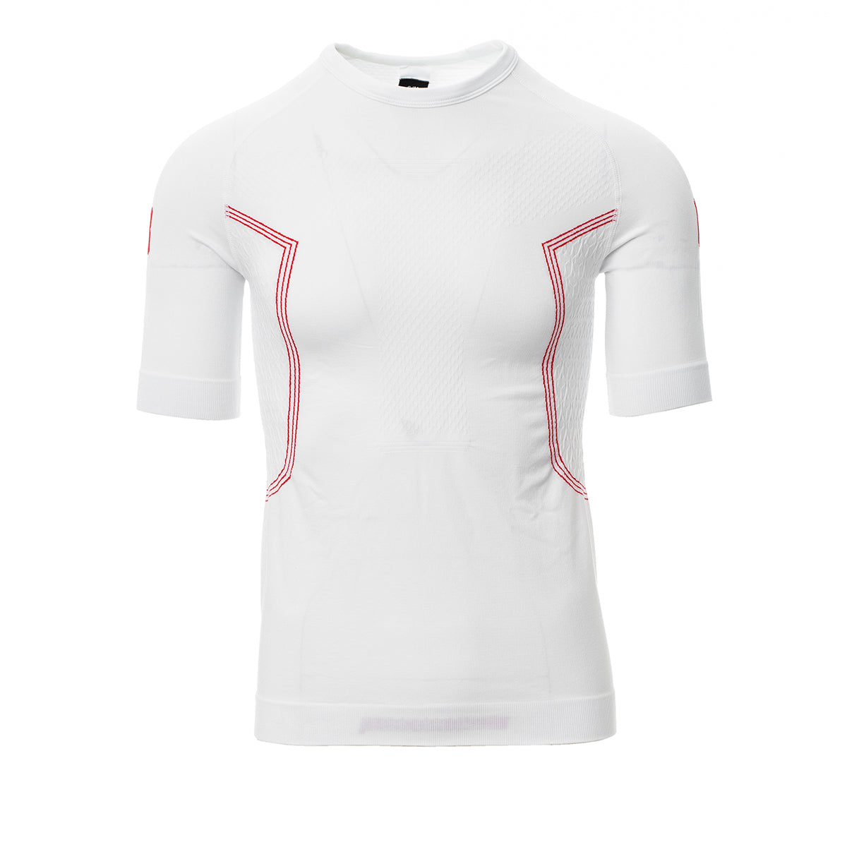 T-SHIRT "THERMO PRO 280"