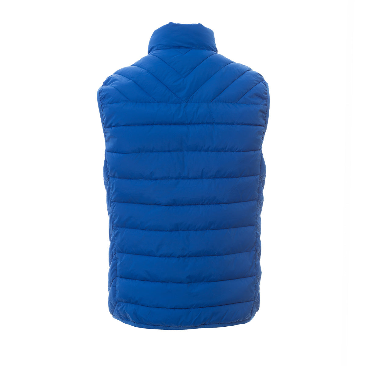 WESTE "TIME" | WORKWEAR