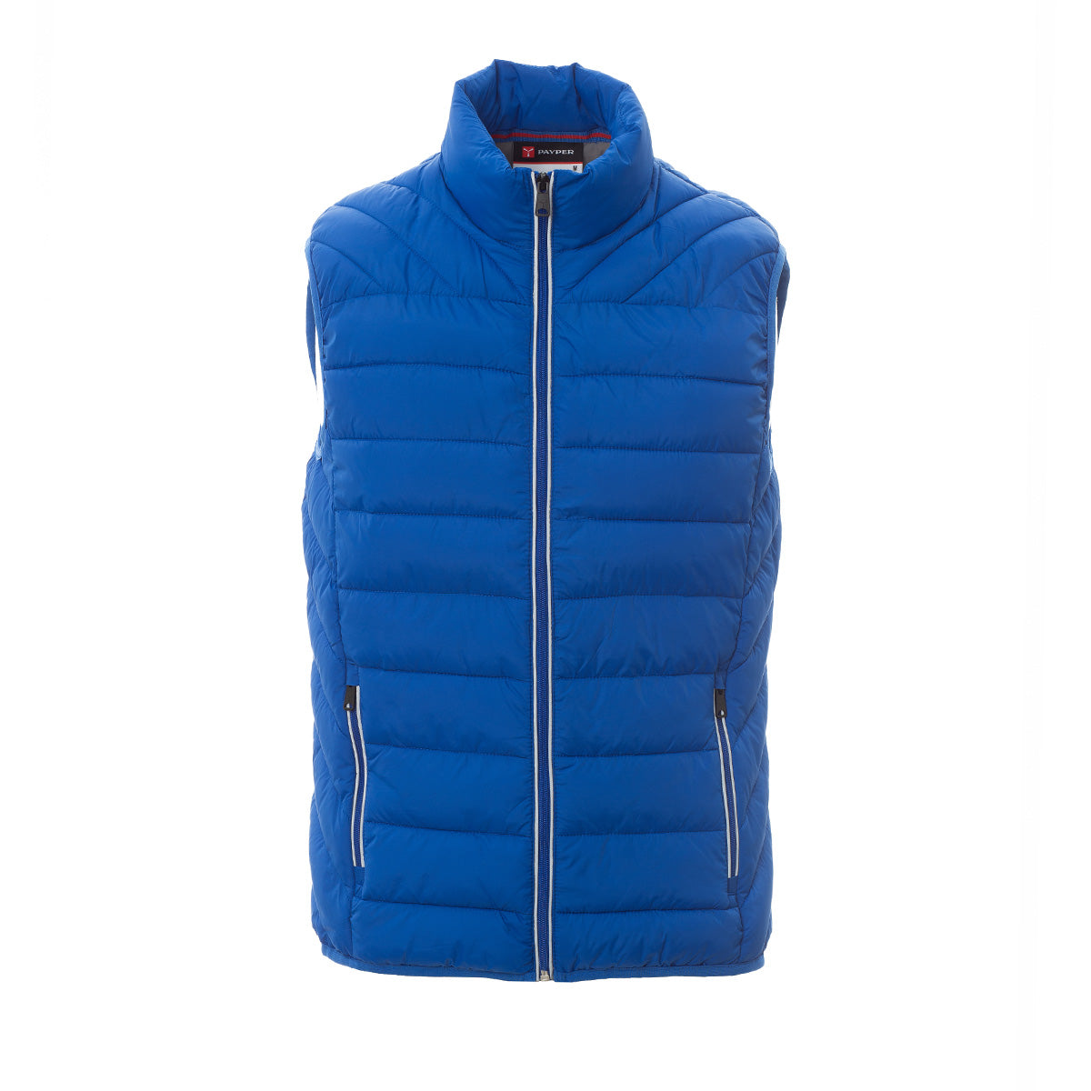 WESTE "TIME" | WORKWEAR