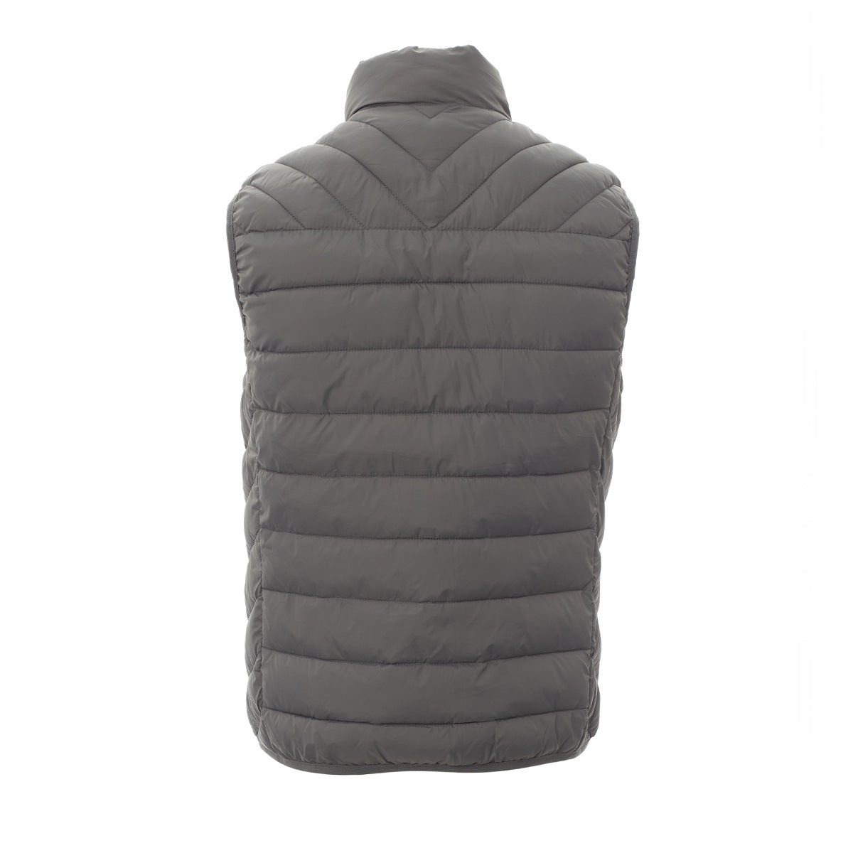 WESTE "TIME" | WORKWEAR