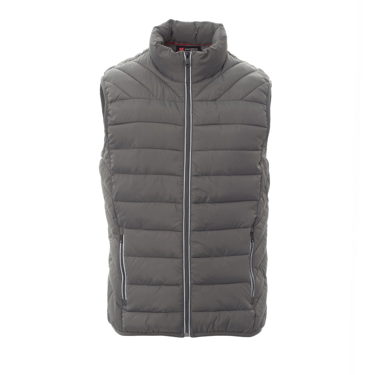 WESTE "TIME" | WORKWEAR