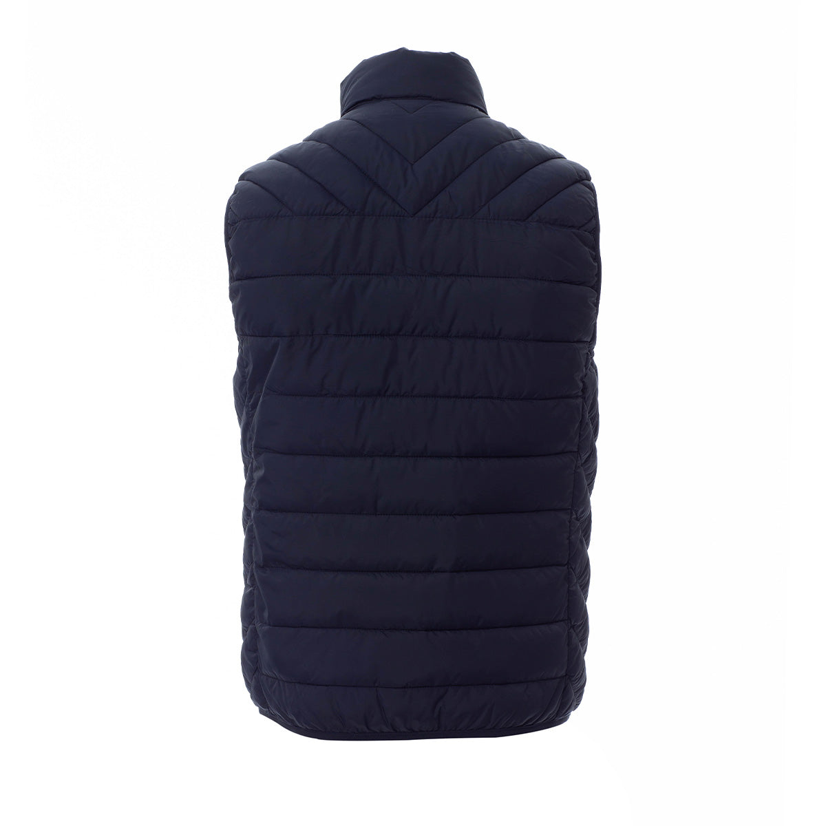 WESTE "TIME" | WORKWEAR