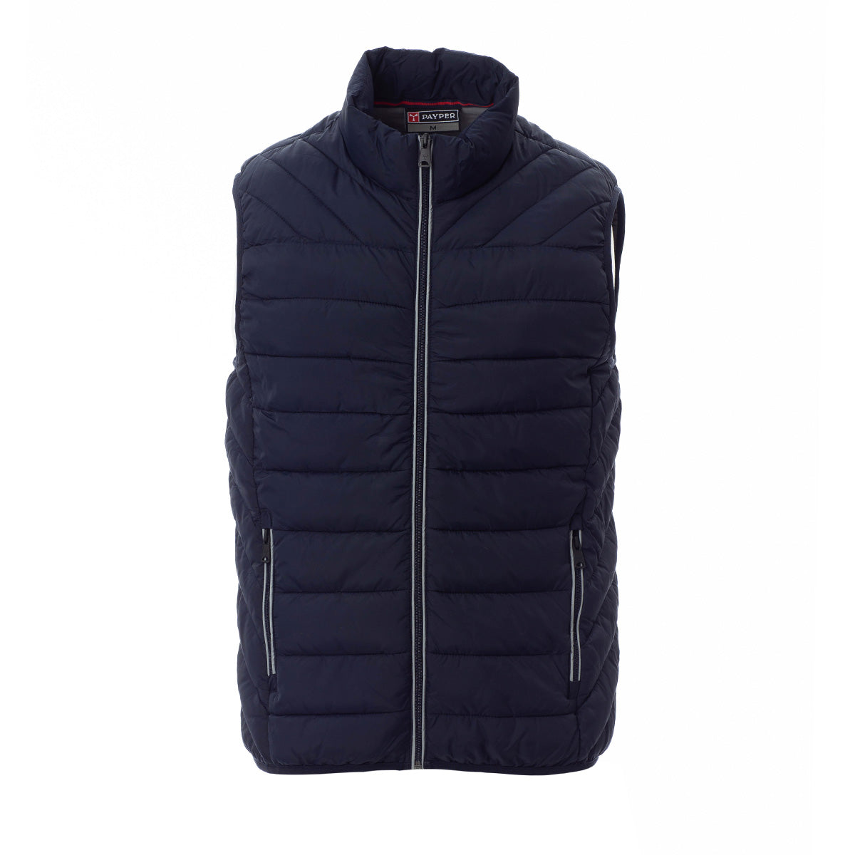 WESTE "TIME" | WORKWEAR