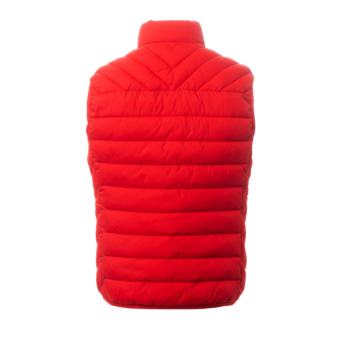 WESTE "TIME" | WORKWEAR