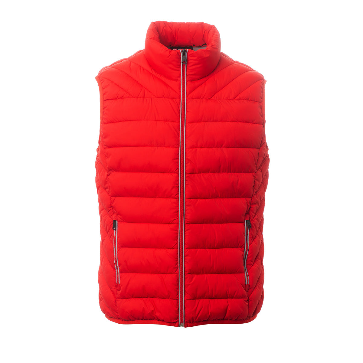 WESTE "TIME" | WORKWEAR