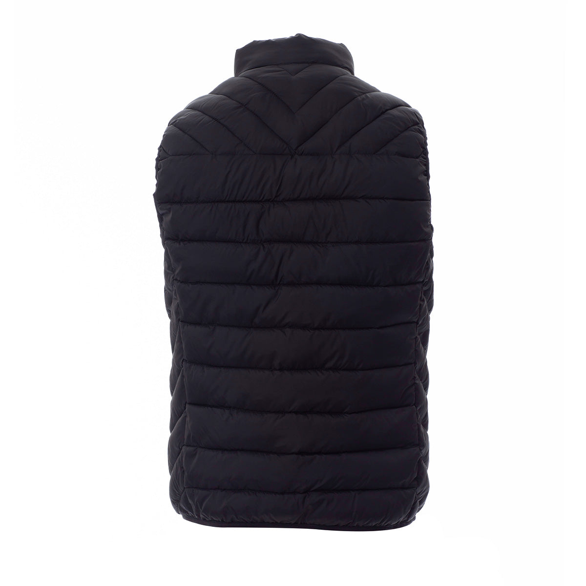 WESTE "TIME" | WORKWEAR