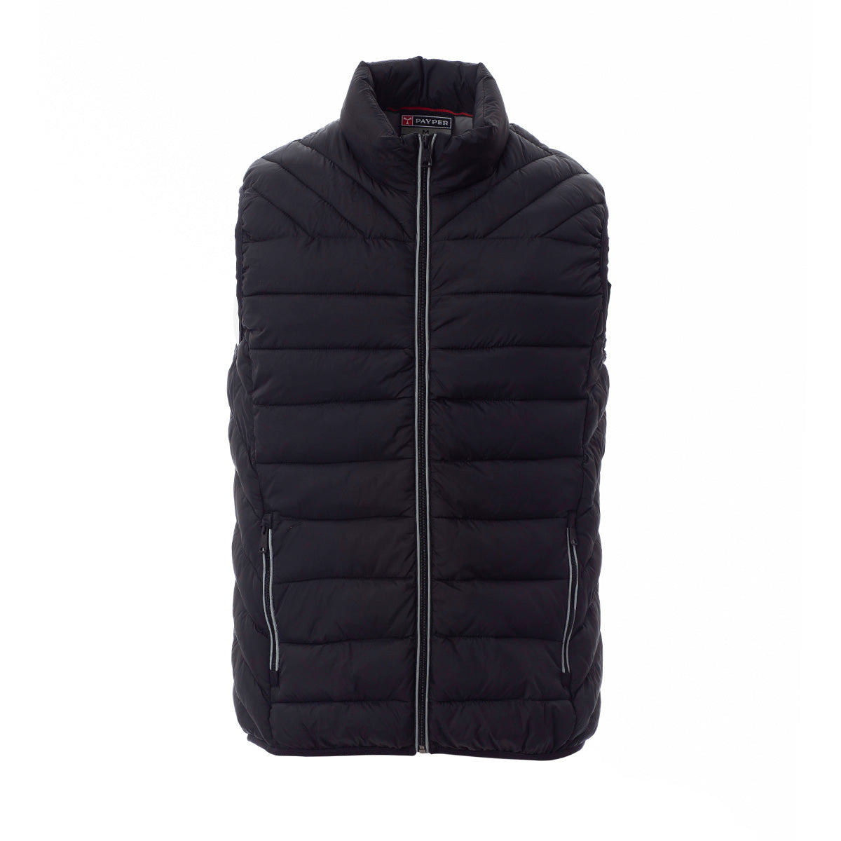 WESTE "TIME" | WORKWEAR