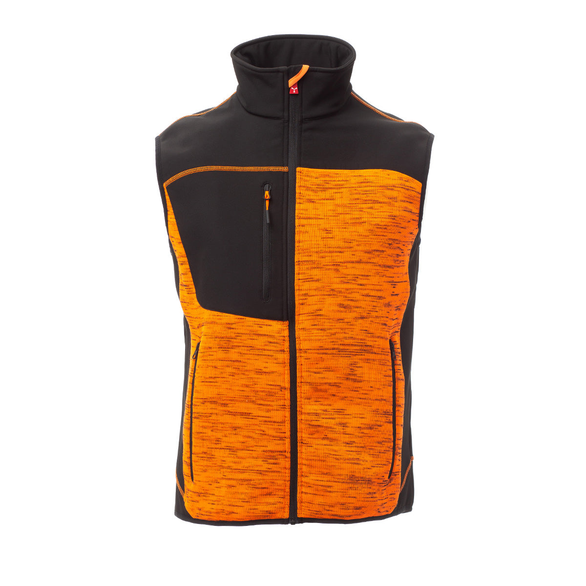 WESTE "TOUR" | WORKWEAR