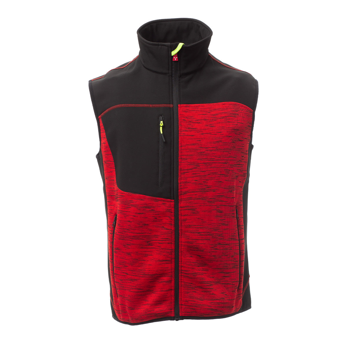 WESTE "TOUR" | WORKWEAR