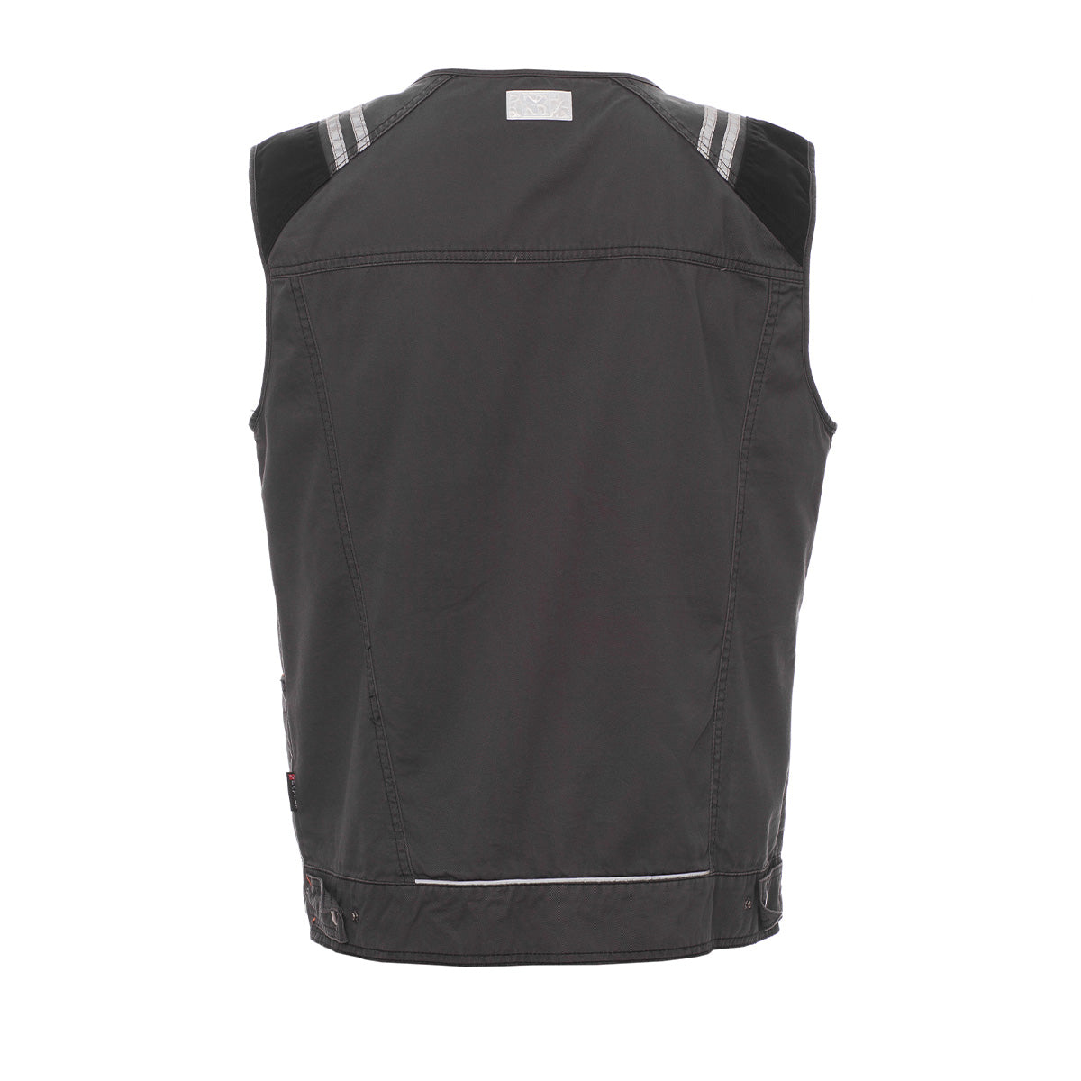 WESTE "TUCSON" | WORKWEAR