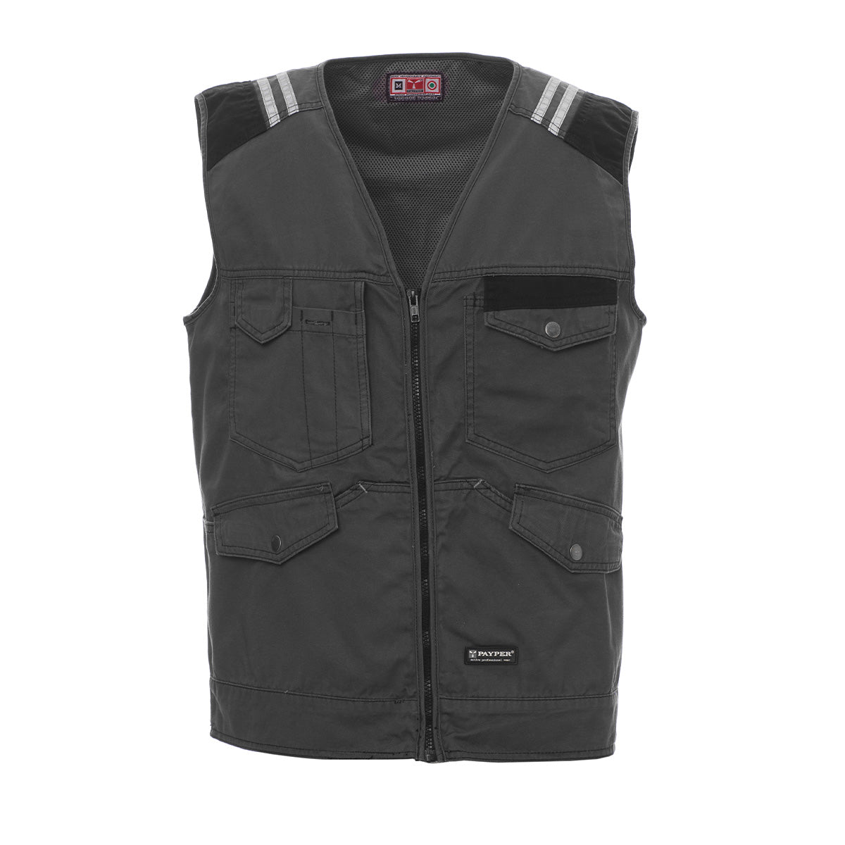 WESTE "TUCSON" | WORKWEAR