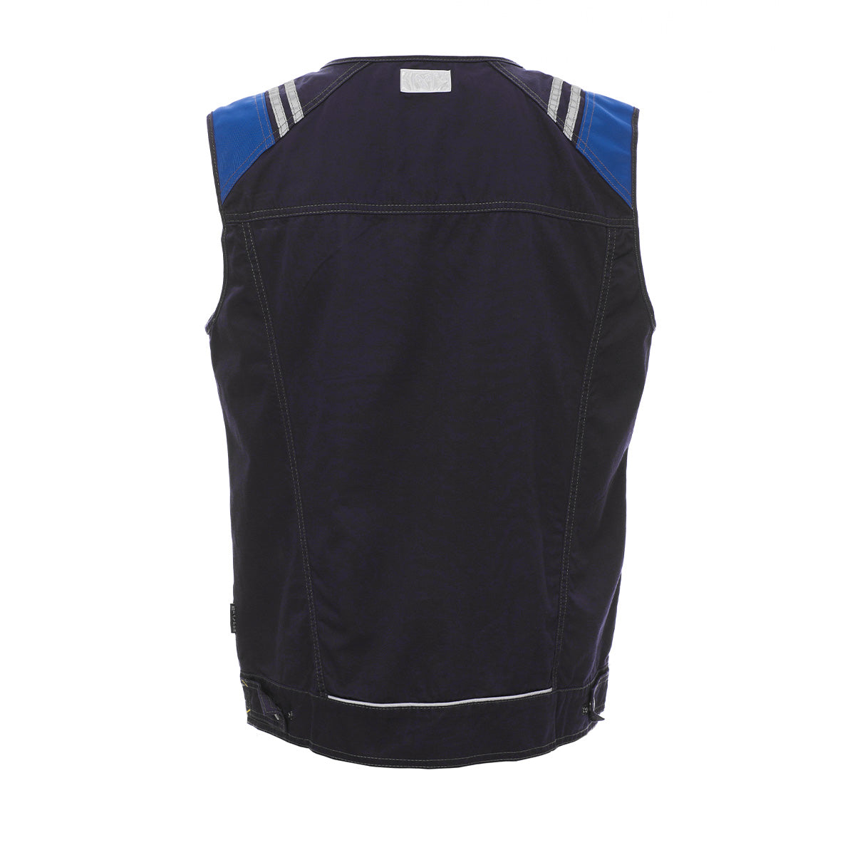 WESTE "TUCSON" | WORKWEAR