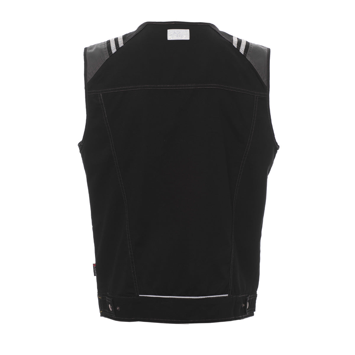 WESTE "TUCSON" | WORKWEAR