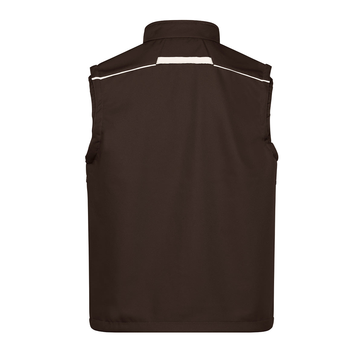 WESTE "SOFTSHELL COLOR" | WORKWEAR