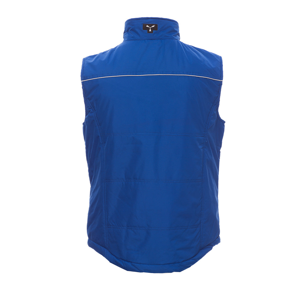 WESTE "AIRSPACE" | WORKWEAR