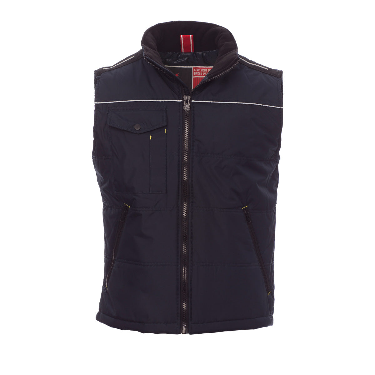 WESTE "AIRSPACE" | WORKWEAR