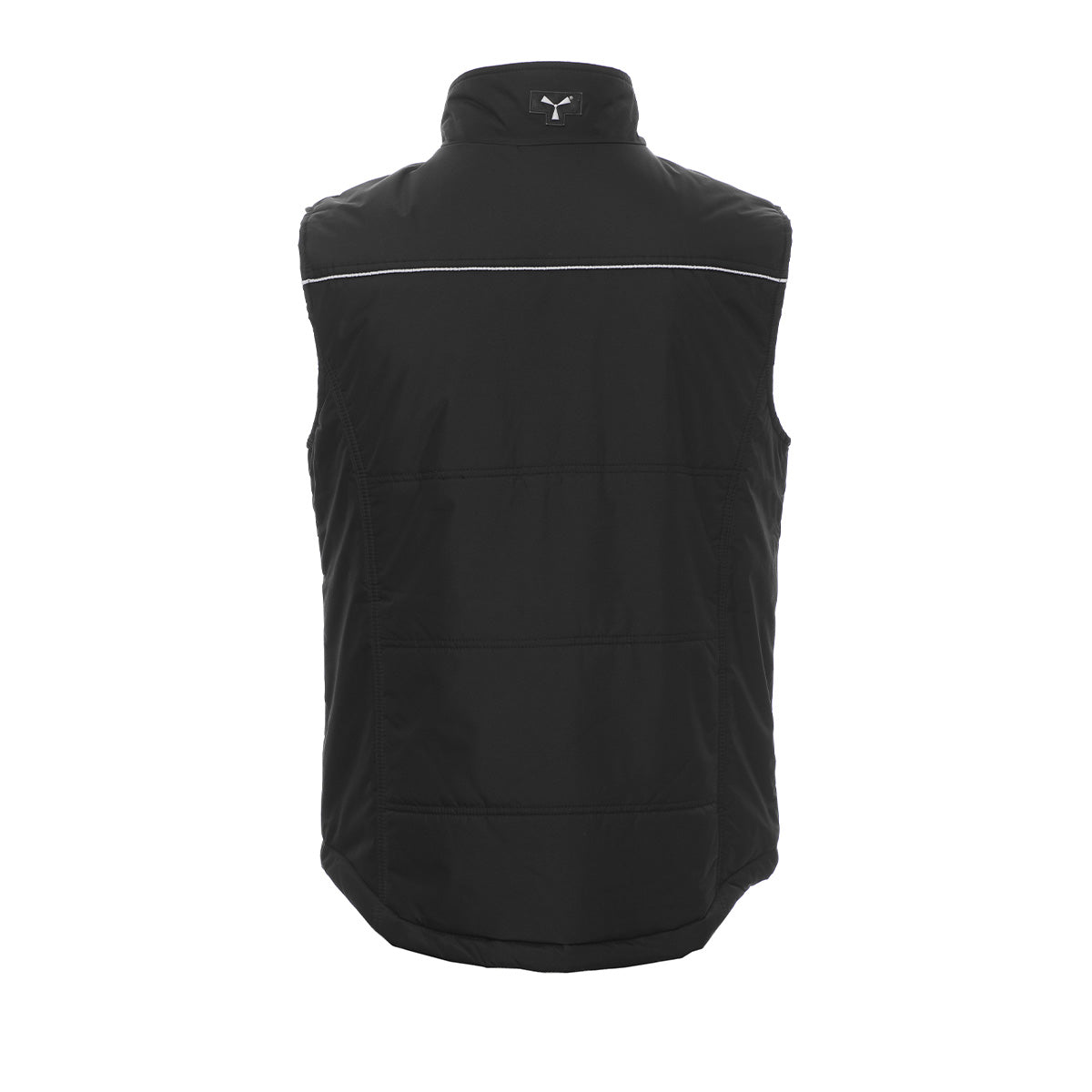 WESTE "AIRSPACE" | WORKWEAR