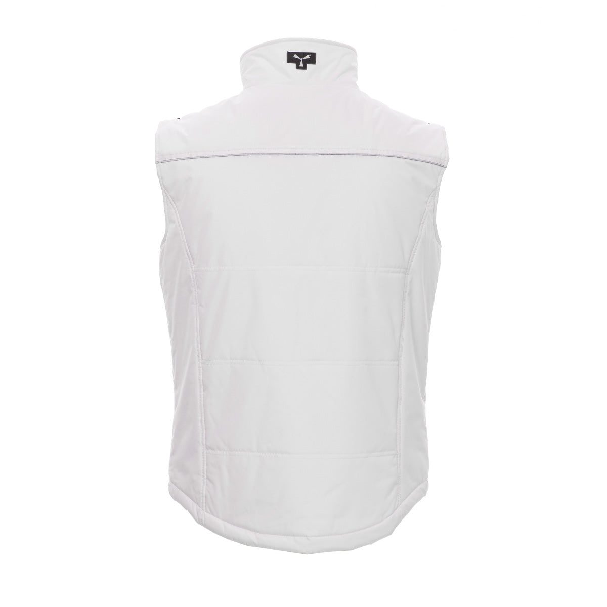 WESTE "AIRSPACE" | WORKWEAR