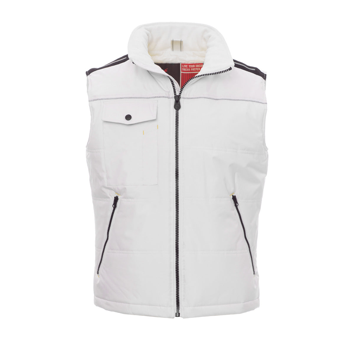 WESTE "AIRSPACE" | WORKWEAR